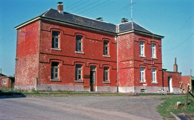 Solre-Saint-Gery - TH 7700547 R A (4).jpg